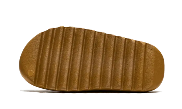 Adidas Yeezy Slide Ochre - GW1931