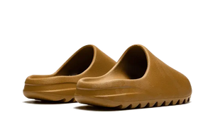 Adidas Yeezy Slide Ochre - GW1931