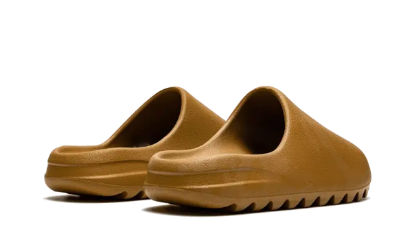 Adidas Yeezy Slide Ochre - GW1931