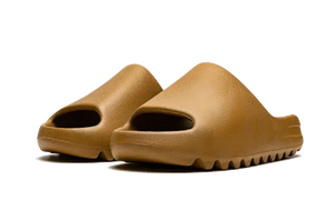Adidas Yeezy Slide Ochre - GW1931