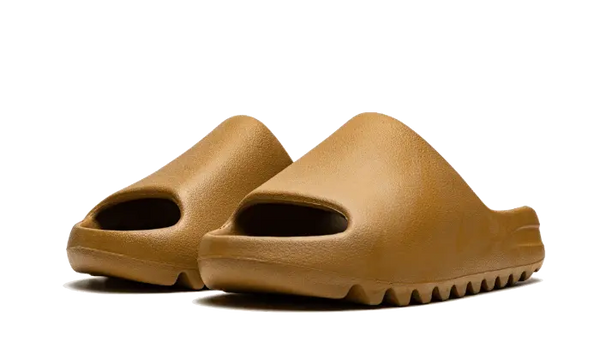Adidas Yeezy Slide Ochre - GW1931