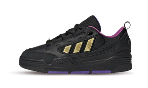 Adidas ADI2000 Yu-Gi-Oh! Yugi's World (con carta promocional sellada Dark Magician)
