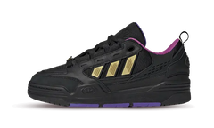 ADI2000 Yu-Gi-Oh! Yugi's World (con carta promocional sellada de Dark Magician)