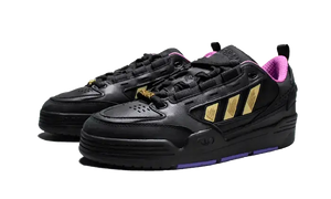 Adidas ADI2000 Yu-Gi-Oh! Yugi's World (con carta promocional sellada Dark Magician)