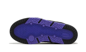Adidas ADI2000 Yu-Gi-Oh! Yugi's World (con carta promocional sellada Dark Magician)