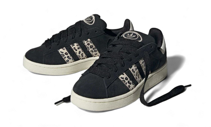 adidas-campus-00s-black-leopard