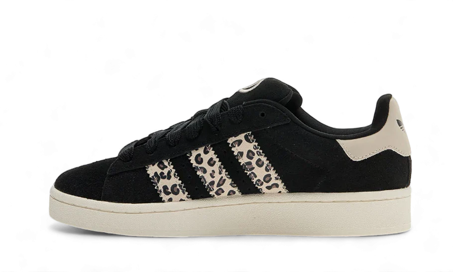 adidas-campus-00s-negro-leopardo