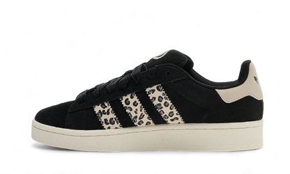 adidas-campus-00s-black-leopard