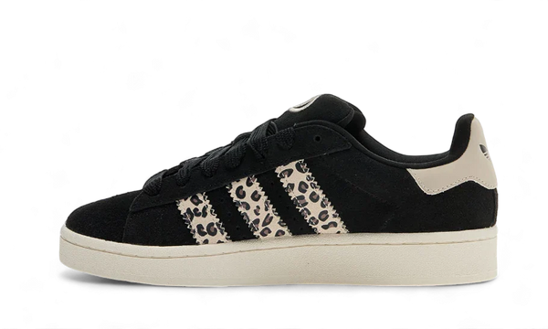 adidas-campus-00s-black-leopard