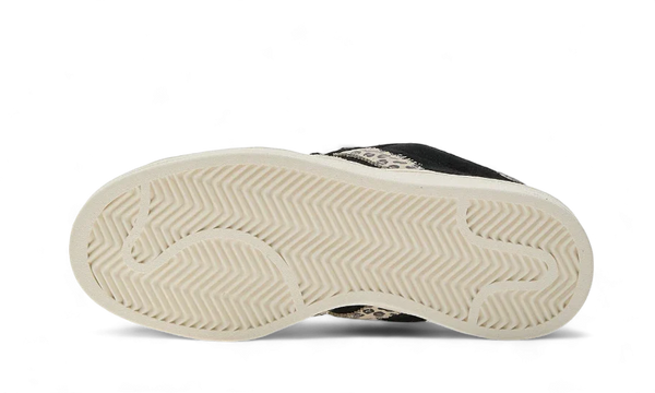 adidas-campus-00s-black-leopard