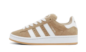 adidas-campus-00s-blanch-cargo