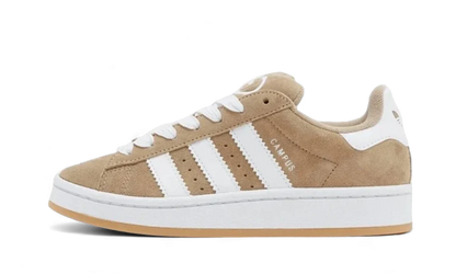 adidas-campus-00s-blanch-cargo