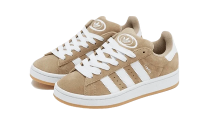 adidas-campus-00s-blanch-cargo