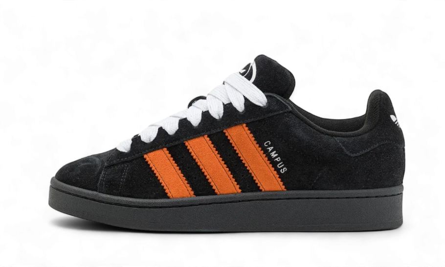 adidas-campus-00s-carbon-orange