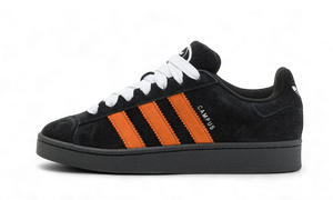 adidas-campus-00s-carbono-naranja