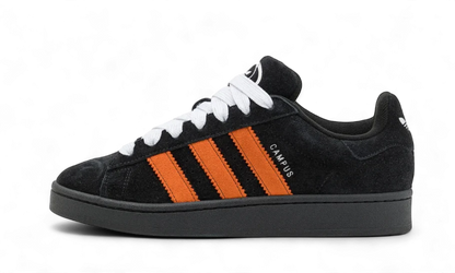 adidas-campus-00s-carbon-orange