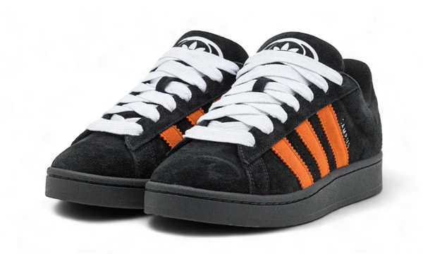 adidas-campus-00s-carbono-naranja