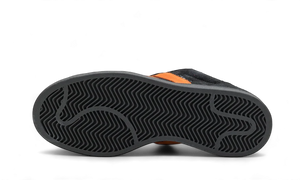 adidas-campus-00s-carbono-naranja