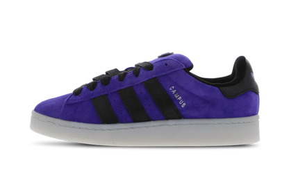 Adidas Campus 00s Energy Ink Black