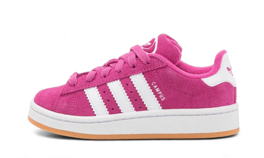 adidas-campus-00s-lúcido-fucsia
