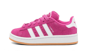 adidas-campus-00s-lúcido-fucsia