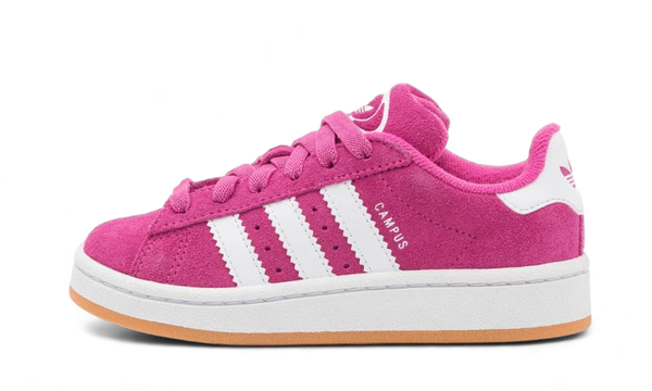 adidas-campus-00s-lúcido-fucsia