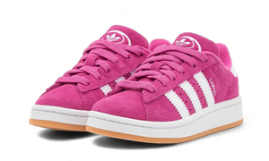 adidas-campus-00s-lúcido-fucsia