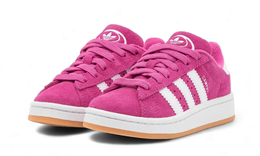 adidas-campus-00s-lucid-fuchsia