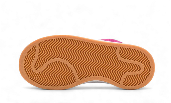 adidas-campus-00s-lúcido-fucsia