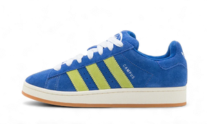 adidas-campus-00s-royal-blue-solar-yellow-gum