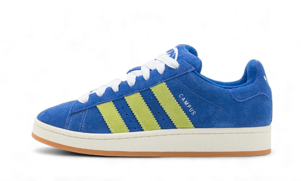 adidas-campus-00s-royal-blue-solar-yellow-gum