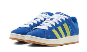 adidas-campus-00s-royal-blue-solar-yellow-gum
