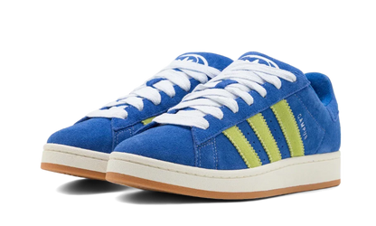 adidas-campus-00s-royal-blue-solar-yellow-gum