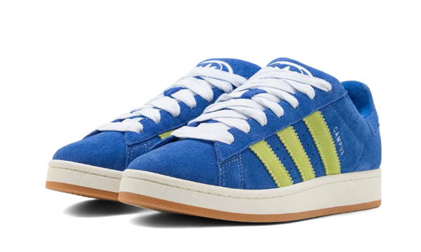 adidas-campus-00s-royal-blue-solar-yellow-gum