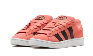 Adidas Campus 00s Wonder Clay