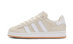 adidas-campus-00s-wonder-white-gum