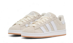 adidas-campus-00s-wonder-white-gum
