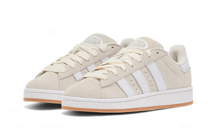 adidas-campus-00s-wonder-white-gum