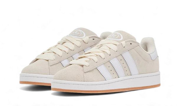 adidas-campus-00s-wonder-white-gum
