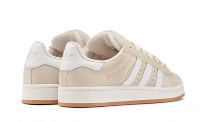 adidas-campus-00s-wonder-white-gum