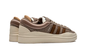 Adidas Campus Bad Bunny Brown 