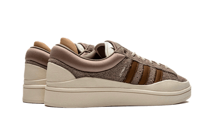 Adidas Campus Bad Bunny Brown 