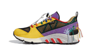 Adidas EQT Support 93 Sean Wotherspoon 
