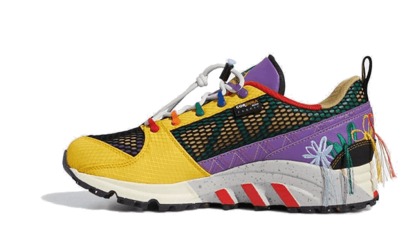 Adidas EQT Support 93 Sean Wotherspoon 