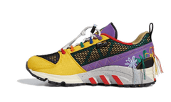 EQT Support 93 Sean Wotherspoon