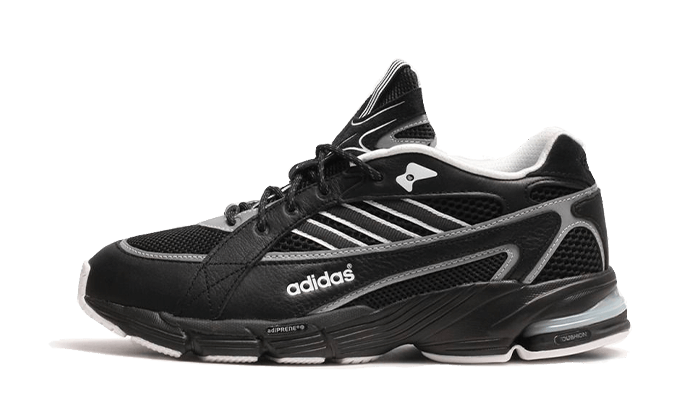 Adidas Exomniac Core Black