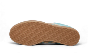adidas-gazelle-85-easy-mint-crystal-sand