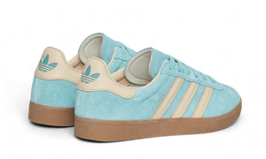 adidas-gazelle-85-easy-mint-crystal-sand