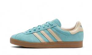 adidas-gazelle-85-easy-mint-crystal-sand