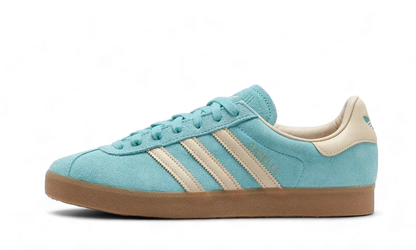 adidas-gazelle-85-easy-mint-crystal-sand